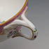 1920s British Minton Teacup Trio Pink Cockatrice, special order for Meyer Emporium (5)