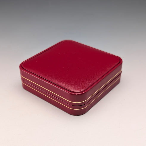 英國曼島銀克朗硬幣“貓的歷史:芭絲特”,由PobjoyMint發行,附帶包裝盒和說明書