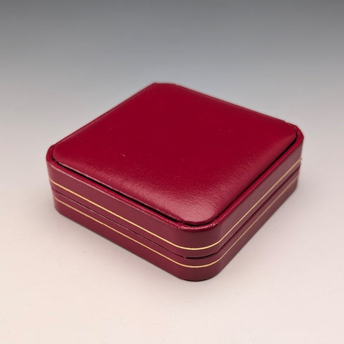 英國曼島銀質克朗硬幣“貓的歷史:西表野貓”,由PobjoyMint發行,附帶包裝盒和說明書