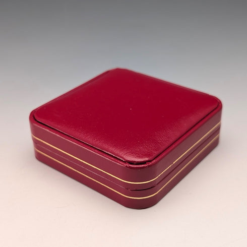 英国マン島 クラウン銀貨 「猫の歴史:ミアキス・ディニクティス 」PobjoyMint ケース・説明書付