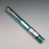 Circa 1968 American Vintage Sterling Silver Letter Opener with Case, Excellent Condition, Wallace