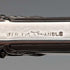 Circa 1968 American Vintage Sterling Silver Letter Opener with Case, Excellent Condition, Wallace