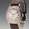 Circa 1942 Longines Military Men's Mechanical Wristwatch Cal. 23M, in good working order