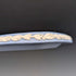 British Vintage Wedgwood Jasperware Pintray Trio