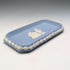 British Vintage Wedgwood Jasperware Pintray Trio