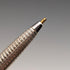 1984 British Vintage Sterling Silver Ballpoint Pen William Manton in Paper Box