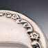 1914年 英国アンティーク 純銀製 ピルボックス 21g Mappin&Webb