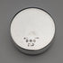 1914 British Antique Sterling Silver Pillbox, 21g, Mappin & Webb