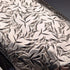 1904 British Antique Sterling Silver Chatelaine Eyeglass Case, 61g, Charles Lyster & Son