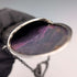 1904 British Antique Sterling Silver Chatelaine Eyeglass Case, 61g, Charles Lyster & Son