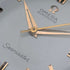 Circa 1963 Omega Seamaster L552 14704/3 Men's Automatic Watch Cal. 552, in good working order