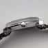 1960年代芝柏(Girard-Perregaux)17鑽機械男士腕錶,黑色錶盤,走時良好