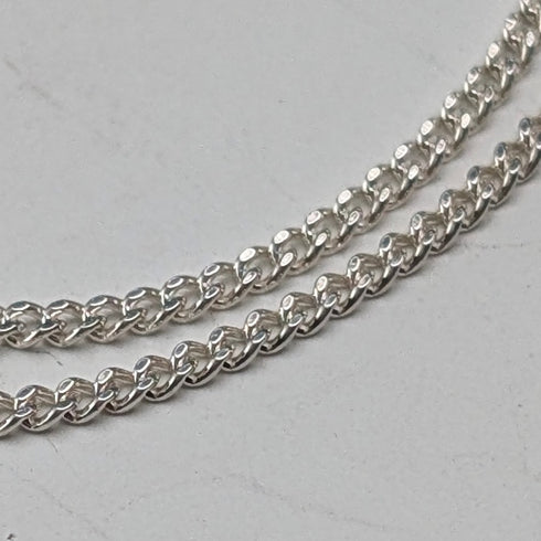 英國復古韋奇伍德純銀碧玉吊墜,搭配純銀鏈