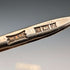 1958 British Vintage Sterling Silver Cocktail Sticks, Set of 6, 19g Total, Walker & Hall, Comes in a Case