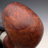 Vintage Irish Peterson System Standard Smoking Pipe 317