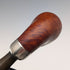 Vintage Irish Peterson System Standard Smoking Pipe 317