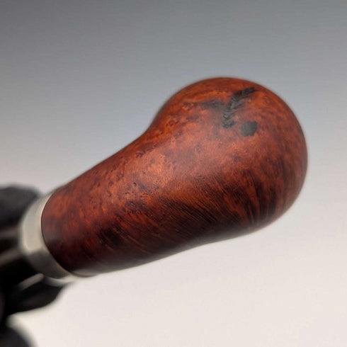 ヴィンテージ アイルランド Peterson システムスタンダード スモーキングパイプ 314