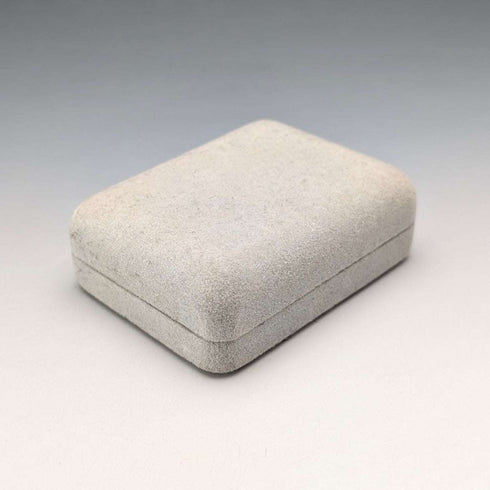英国ヴィンテージ シルバーオーバーレイ 小型香水瓶 & 純銀製漏斗セット Ari D Norman