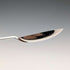 1890 British Antique Sterling Silver Christening Spoon, 24g, Stokes & Ireland, in Case