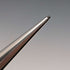 1981, Yard-O-Led, England. Sterling silver push-button pencil in case.
