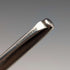 1981, Yard-O-Led, England. Sterling silver push-button pencil in case.