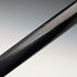 Vintage Black Shaft Duck Head Handle Walking Stick 93cm
