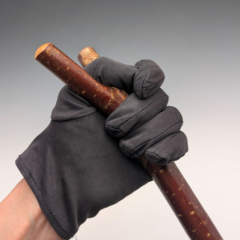 英國復古 天然木 手杖 登山杖 140公分 Classic Canes