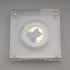 United Kingdom Beatrix Potter 150th Anniversary "Tom Kitten" 50p Silver Proof Coin Royal Mint with Case and Certificate