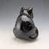 Winstanley Cat (Kensington Cat) - Tabby, Ceramic Figurine (Size 1)