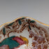 British Vintage Royal Crown Derby "Old Avesbury" Bone China Mini Tray