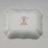 British Vintage Royal Crown Derby "Old Avesbury" Bone China Mini Tray