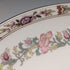 英國復古 Wedgwood「九谷鶴」杯碟三件組①