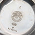 約1913年古董浪琴懷錶 銀質獵用錶殼 運作良好