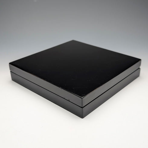 "Battle of Waterloo" 200th Anniversary of Victory Gold and Silver Coin and Replica Medal 3-Coin Set