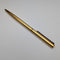 Vintage Dunhill Gold Plated Ballpoint Pen