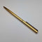 Vintage Dunhill Gold Plated Ballpoint Pen