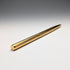 Vintage Dunhill Gold Plated Ballpoint Pen