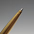 Vintage Dunhill Gold Plated Ballpoint Pen