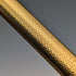 Vintage Dunhill Gold Plated Ballpoint Pen