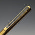 Vintage Dunhill Gold Plated Ballpoint Pen