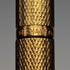 Vintage Dunhill Gold Plated Ballpoint Pen