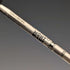 Vintage Dunhill Gold Plated Ballpoint Pen