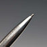 1978年 英国ヴィンテージ 純銀製 ボールペン Taylor Pen