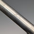 1978 UK Vintage Sterling Silver Ballpoint Pen Taylor Pen