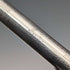 1978年 英国ヴィンテージ 純銀製 ボールペン Taylor Pen