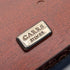 英国 純銀ヴィクトリアン装飾 木製ジュエリーボックス Carr's of Sheffield