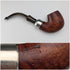 Vintage Irish Peterson System Standard Smoking Pipe 317