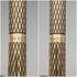 American Vintage Schafer 14K Gold Filled Mechanical Pencil
