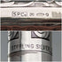 Vintage American Sheaffer Sterling Silver Mechanical Pencil