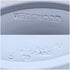 Vintage British Wedgwood Jasperware Large Footed Bowl, Pale Blue